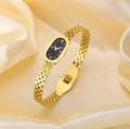 Watch Style Handcuff