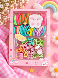 Poni Box
