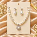 Pearl Set