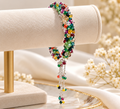 Crystal Bracelet
