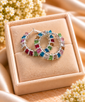 Crystal Baaliyan