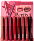 HUDAMOJI LIP PENCIL