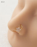 Nose Ring