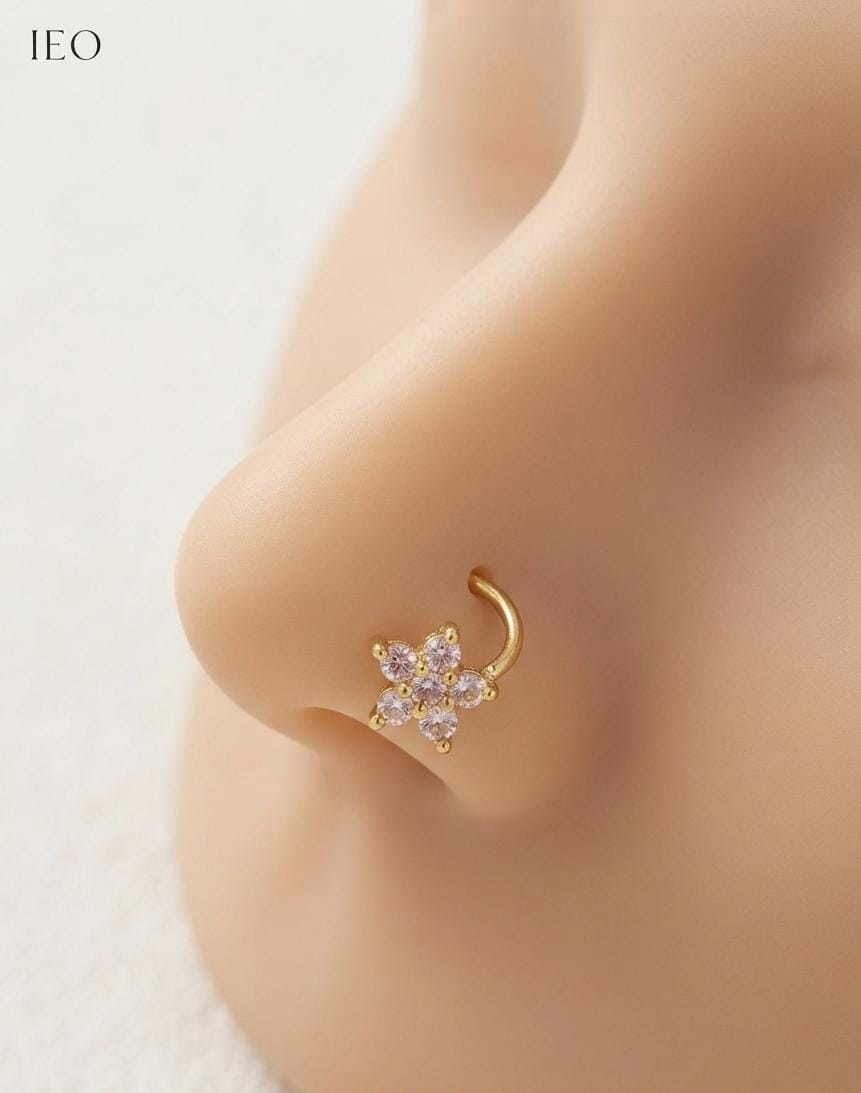 Nose Ring