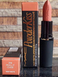 M.A.C LIPSTICK