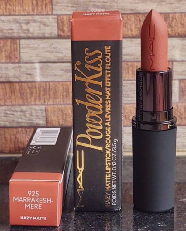 M.A.C LIPSTICK