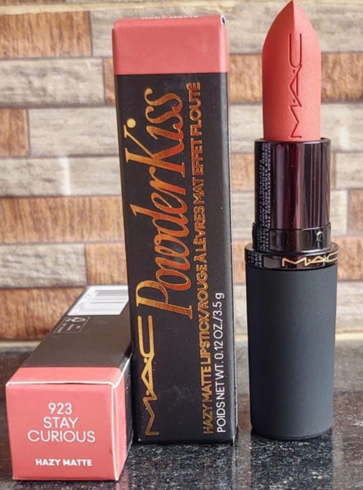 M.A.C LIPSTICK