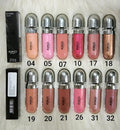 KIKO MILANO LIPGLOSS