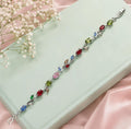 Tulip Bracelet