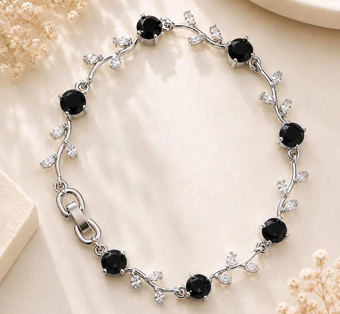 Tulip Bracelet