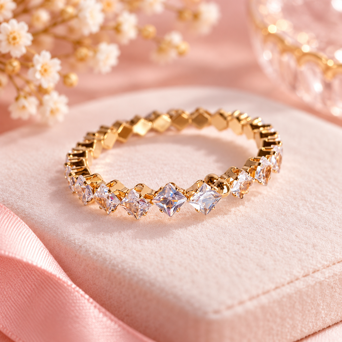 Girls Bangle