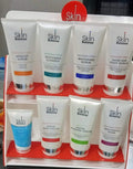 SKIN BALANSE FACIAL KIT