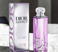 DIOR-ADDICT