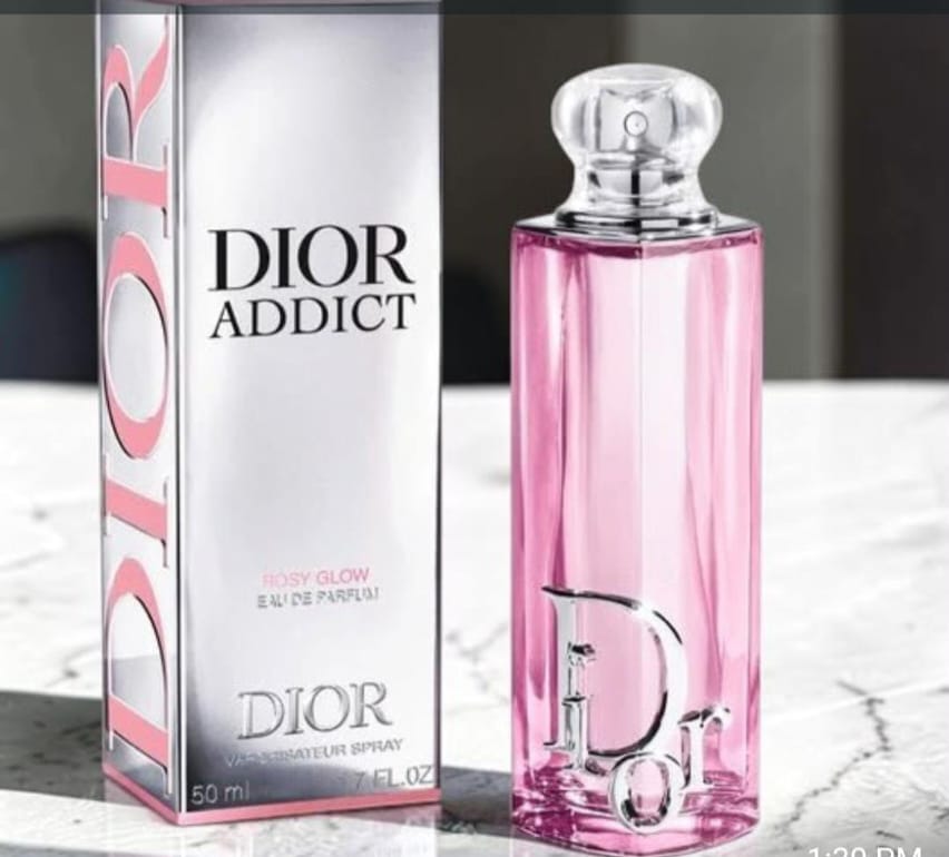 DIOR-ADDICT