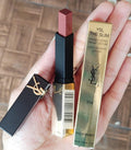 YSL THE SLIM
