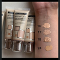MAYBELLINE-FOUNDATION